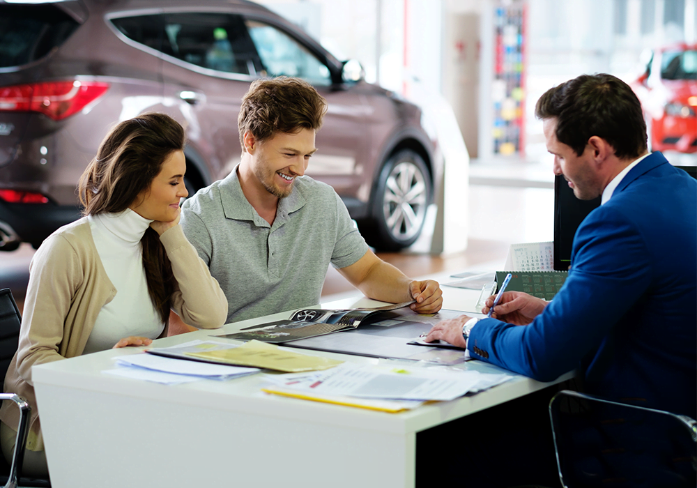 Автомобілі Hyundai м. Полтава | Купити новий Хюндай | Хюндай Центр Полтава - фото 6