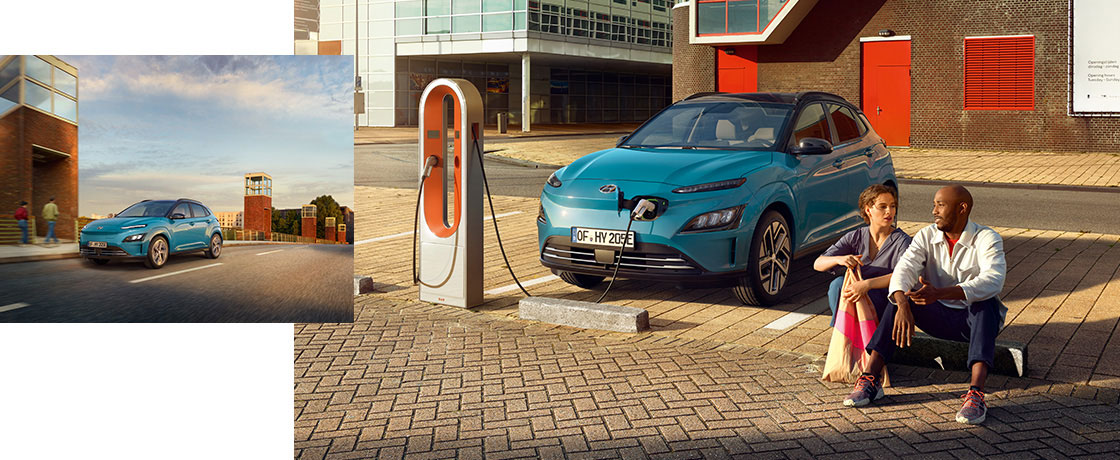 Автомобілі Hyundai м. Полтава | Купити новий Хюндай | Хюндай Центр Полтава - фото 20