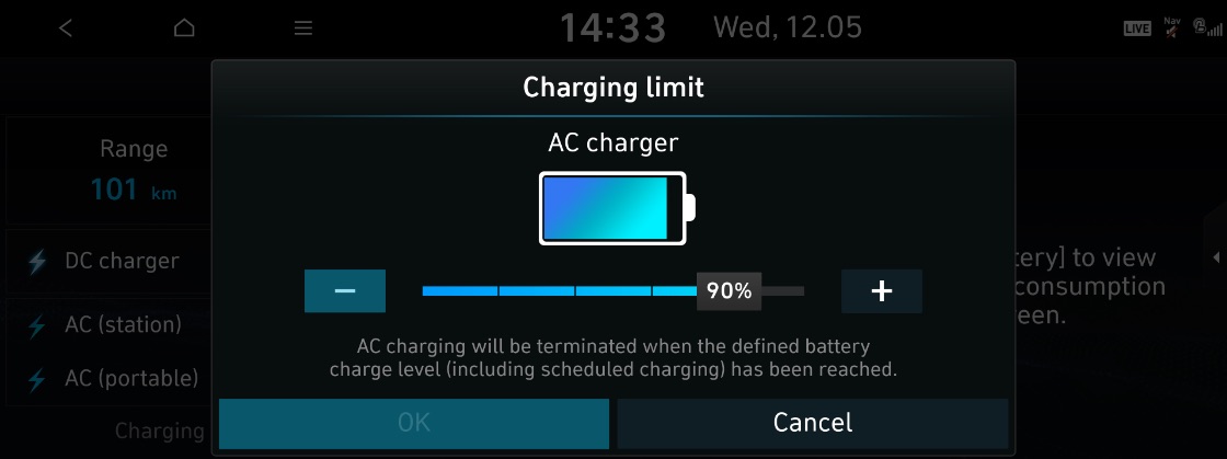 Автомобілі Hyundai м. Полтава | Купити новий Хюндай | Хюндай Центр Полтава - фото 17