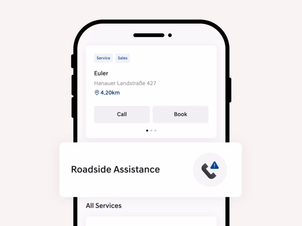 Автомобілі Hyundai м. Полтава | Купити новий Хюндай | Хюндай Центр Полтава - фото 10