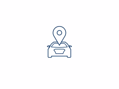 Автомобілі Hyundai м. Полтава | Купити новий Хюндай | Хюндай Центр Полтава - фото 14