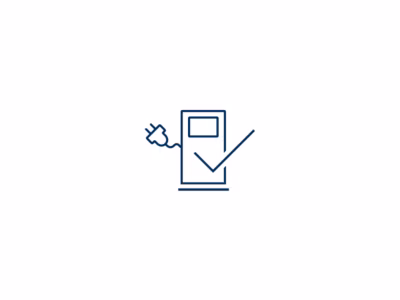 Автомобілі Hyundai м. Полтава | Купити новий Хюндай | Хюндай Центр Полтава - фото 13