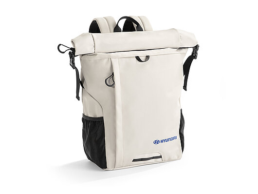 Аксесуари для автомобілів Hyundai у м. Полтава | Хюндай Центр Полтава - фото 7