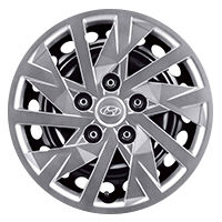 Дизайн Hyundai ELANTRA | Сучасний Седан | Хюндай Центр Полтава - фото 17