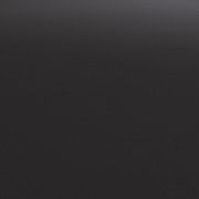 Дизайн Hyundai ELANTRA | Сучасний Седан | Хюндай Центр Полтава - фото 8