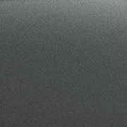 Дизайн Hyundai ELANTRA | Сучасний Седан | Хюндай Центр Полтава - фото 9