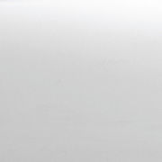 Дизайн Hyundai ELANTRA | Сучасний Седан | Хюндай Центр Полтава - фото 10