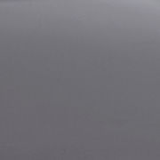 Дизайн Hyundai ELANTRA | Сучасний Седан | Хюндай Центр Полтава - фото 11