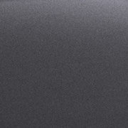 Дизайн Hyundai ELANTRA | Сучасний Седан | Хюндай Центр Полтава - фото 12