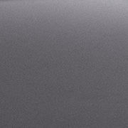 Дизайн Hyundai ELANTRA | Сучасний Седан | Хюндай Центр Полтава - фото 13