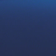 Дизайн Hyundai ELANTRA | Сучасний Седан | Хюндай Центр Полтава - фото 14