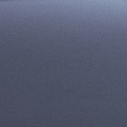 Дизайн Hyundai ELANTRA | Сучасний Седан | Хюндай Центр Полтава - фото 15