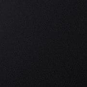 Дизайн PALISADE | Повнорозмірний Позашляховик | Хюндай Центр Полтава - фото 8