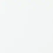 Дизайн PALISADE | Повнорозмірний Позашляховик | Хюндай Центр Полтава - фото 11