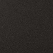 Дизайн PALISADE | Повнорозмірний Позашляховик | Хюндай Центр Полтава - фото 10