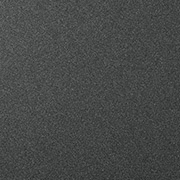 Дизайн PALISADE | Повнорозмірний Позашляховик | Хюндай Центр Полтава - фото 12