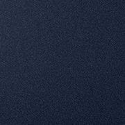 Дизайн PALISADE | Повнорозмірний Позашляховик | Хюндай Центр Полтава - фото 9