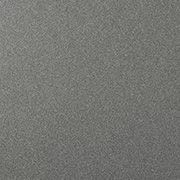 Дизайн PALISADE | Повнорозмірний Позашляховик | Хюндай Центр Полтава - фото 13