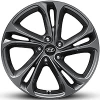 Автомобілі Hyundai м. Полтава | Купити новий Хюндай | Хюндай Центр Полтава - фото 21