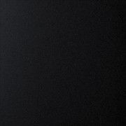 Дизайн SONATA | Стильний Седан | Хюндай Центр Полтава - фото 9