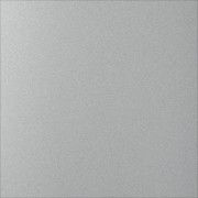 Дизайн SONATA | Стильний Седан | Хюндай Центр Полтава - фото 18