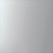 Дизайн SONATA | Стильний Седан | Хюндай Центр Полтава - фото 17