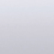 Дизайн SONATA | Стильний Седан | Хюндай Центр Полтава - фото 11