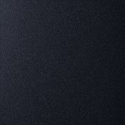 Дизайн SONATA | Стильний Седан | Хюндай Центр Полтава - фото 14