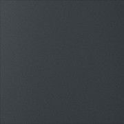 Дизайн SONATA | Стильний Седан | Хюндай Центр Полтава - фото 16