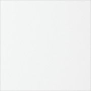 Дизайн SONATA | Стильний Седан | Хюндай Центр Полтава - фото 10