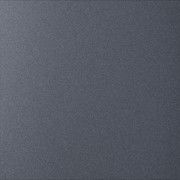 Дизайн SONATA | Стильний Седан | Хюндай Центр Полтава - фото 13