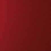 Дизайн SONATA | Стильний Седан | Хюндай Центр Полтава - фото 15