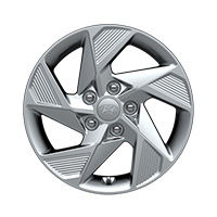 Дизайн SONATA | Стильний Седан | Хюндай Центр Полтава - фото 19