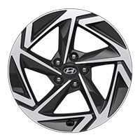 Дизайн SONATA | Стильний Седан | Хюндай Центр Полтава - фото 21