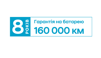 Автомобілі Hyundai м. Полтава | Купити новий Хюндай | Хюндай Центр Полтава - фото 14