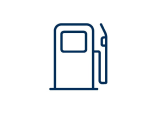 Особливості Hyundai i10 | Продуктивність | Хюндай Центр Полтава - фото 11