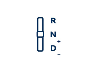 Особливості Hyundai i10 | Продуктивність | Хюндай Центр Полтава - фото 12