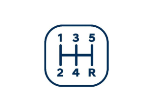 Особливості Hyundai i10 | Продуктивність | Хюндай Центр Полтава - фото 13