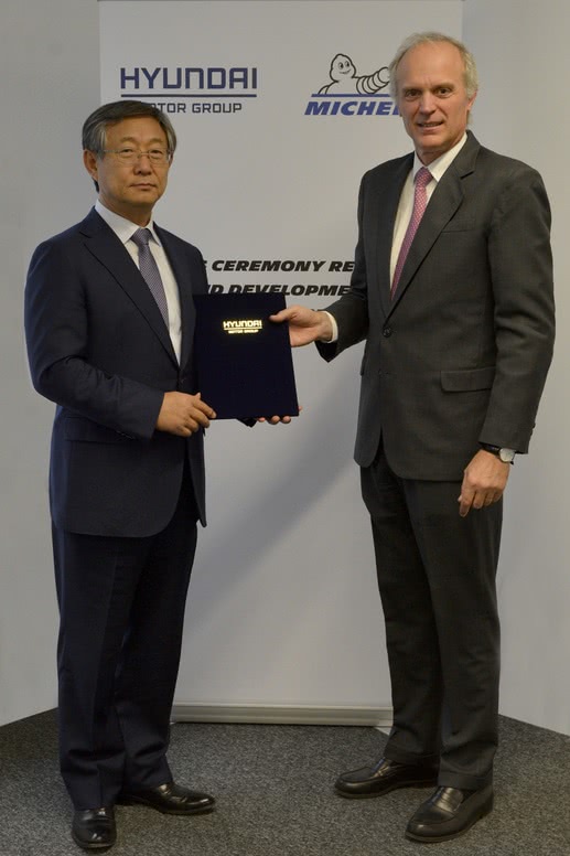 Автомобілі Hyundai м. Полтава | Купити новий Хюндай | Хюндай Центр Полтава - фото 6