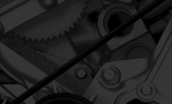 Автомобілі Hyundai м. Полтава | Купити новий Хюндай | Хюндай Центр Полтава - фото 44