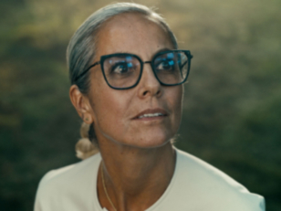 IONIQ: Нова лінійка електричних моделей від Hyundai | Хюндай Центр Полтава - фото 13