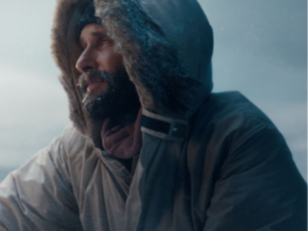 IONIQ: Нова лінійка електричних моделей від Hyundai | Хюндай Центр Полтава - фото 14