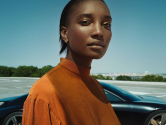 IONIQ: Нова лінійка електричних моделей від Hyundai | Хюндай Центр Полтава - фото 11