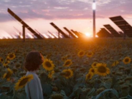 IONIQ: Нова лінійка електричних моделей від Hyundai | Хюндай Центр Полтава - фото 10