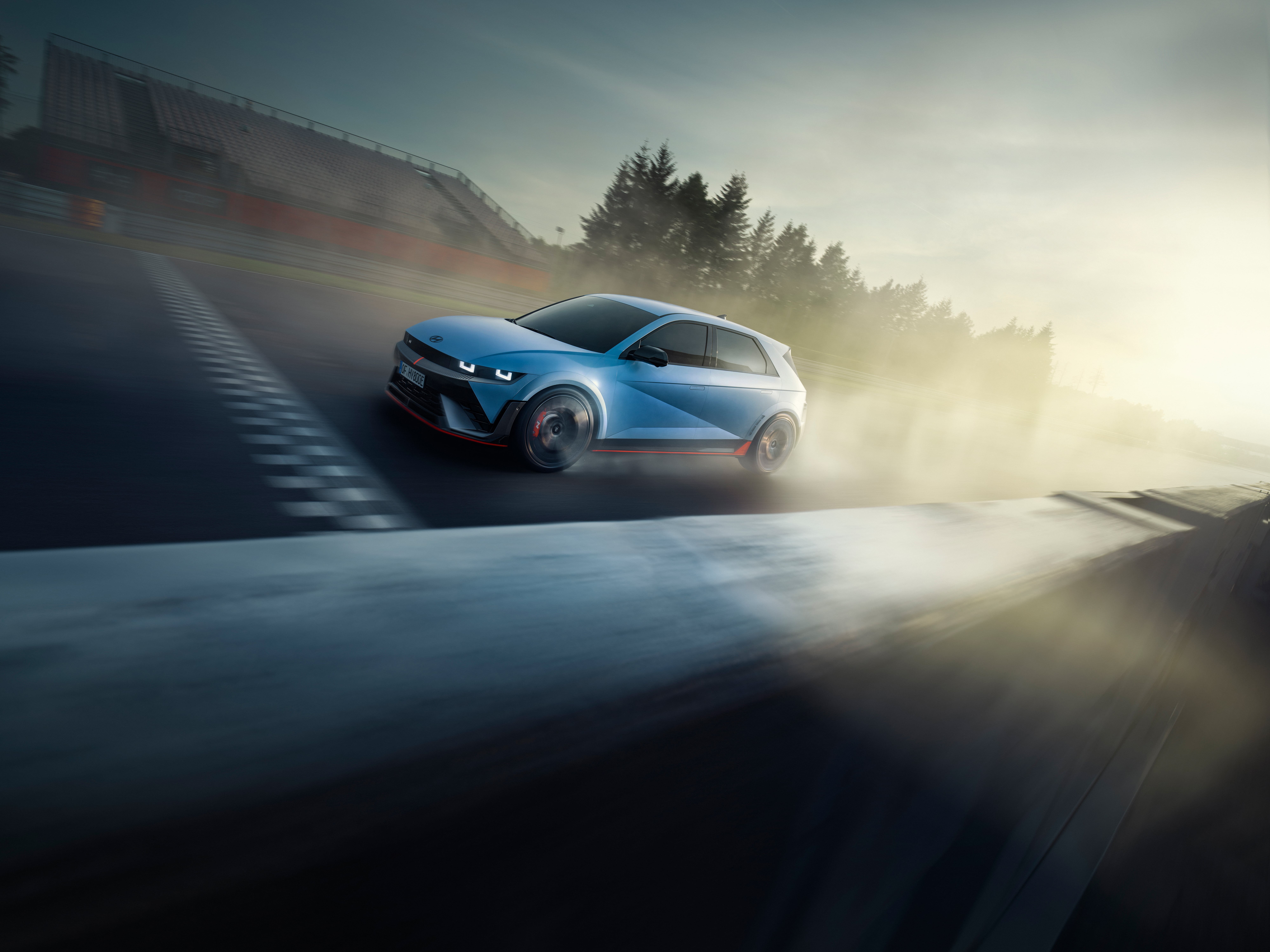 Автомобілі Hyundai м. Полтава | Купити новий Хюндай | Хюндай Центр Полтава - фото 12
