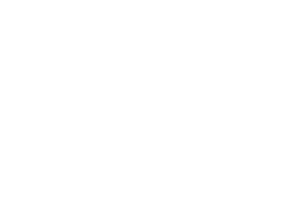 Hyundai IONIQ 5 N (Айонік 5 Ен) м. Полтава | Хюндай Центр Полтава - фото 14