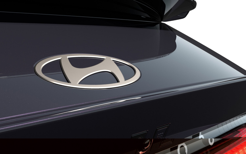 Дизайн IONIQ 6 | Електричний Стрімлайнер | Хюндай Центр Полтава - фото 38