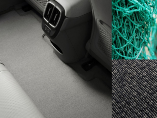 Дизайн IONIQ 6 | Електричний Стрімлайнер | Хюндай Центр Полтава - фото 77