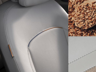 Дизайн IONIQ 6 | Електричний Стрімлайнер | Хюндай Центр Полтава - фото 78