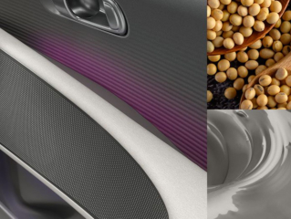 Дизайн IONIQ 6 | Електричний Стрімлайнер | Хюндай Центр Полтава - фото 79